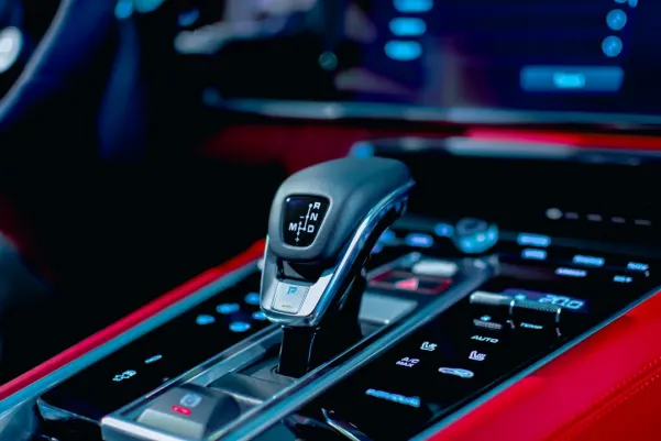 EasyBet Kasino Android/iOS Aplikácia